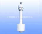 小型塑料浮球開關(guān)PI-75(A)