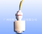 小型塑料液位開(kāi)關(guān)PI-40