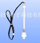 {洗澡機(jī)浮球開關(guān)}生活?？鸵兄?jǐn)慎之心