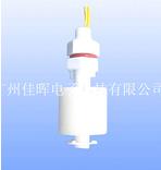 {水暖毯浮球開(kāi)關(guān)}控制效果佳