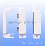 {接近開關(guān)}頻率響應(yīng)快應(yīng)用壽命長