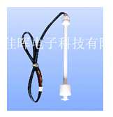 【洗澡機(jī)浮球開關(guān)】小巧精致、壽命長