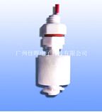 【冷風(fēng)機(jī)浮球開關(guān)】安全的、方便的