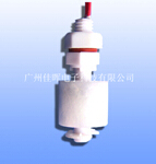 【冷風(fēng)機(jī)浮球開關(guān)】結(jié)構(gòu)簡(jiǎn)單、使用方便、安全可靠