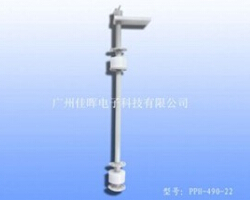 【液位控制器】結(jié)構(gòu)簡(jiǎn)單、安裝方便、工作可靠、維修簡(jiǎn)易