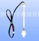 【洗澡機(jī)浮球開關(guān)】結(jié)構(gòu)簡(jiǎn)單，使用方便、安全可靠