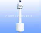 拔碼開關(guān)，強(qiáng)大工作原理讓你開懷大笑
