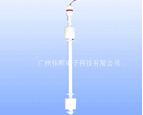 浮球開關(guān)一般用在什么行業(yè)？