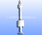 水位開關(guān)，操作簡單，安全可靠