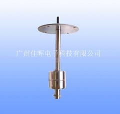 干簧管浮球開關(guān)