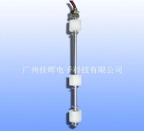 http://www.jnrjfood.cn/products-detail.asp?cpid=46