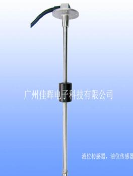 http://www.jnrjfood.cn/products-detail.asp?cpid=50