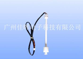 http://www.jnrjfood.cn/upfiles/2014114204635.jpg