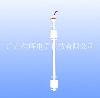 http://www.jnrjfood.cn/products-detail.asp?cpid=10